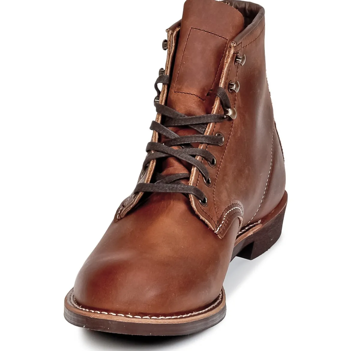 Red Wing BLACKSMITH