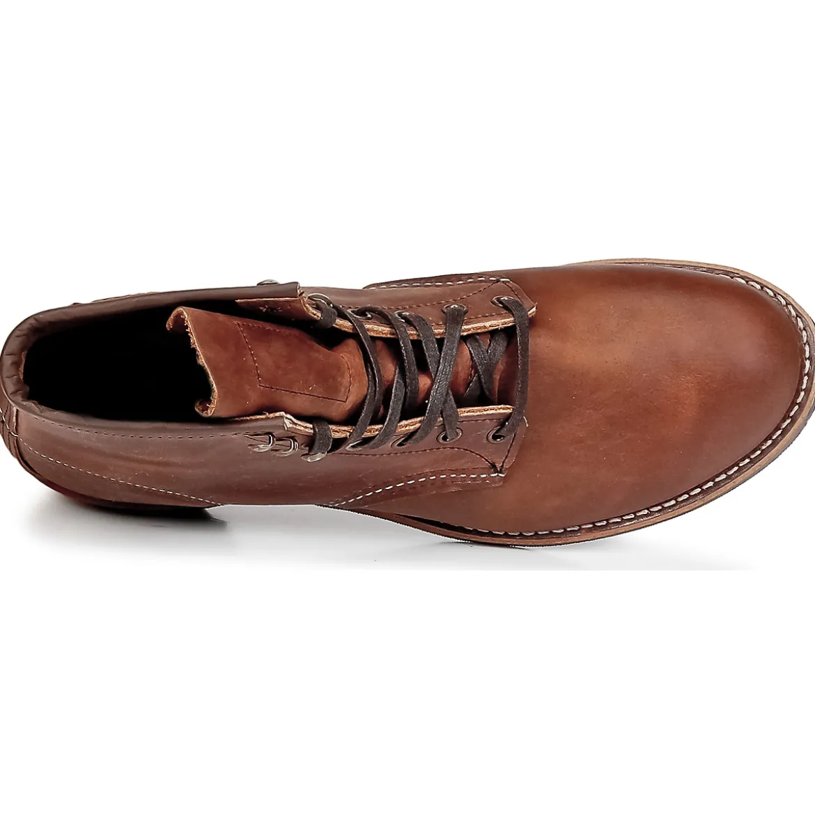 Red Wing BLACKSMITH