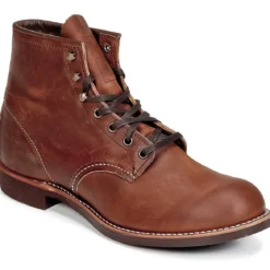 Red Wing BLACKSMITH