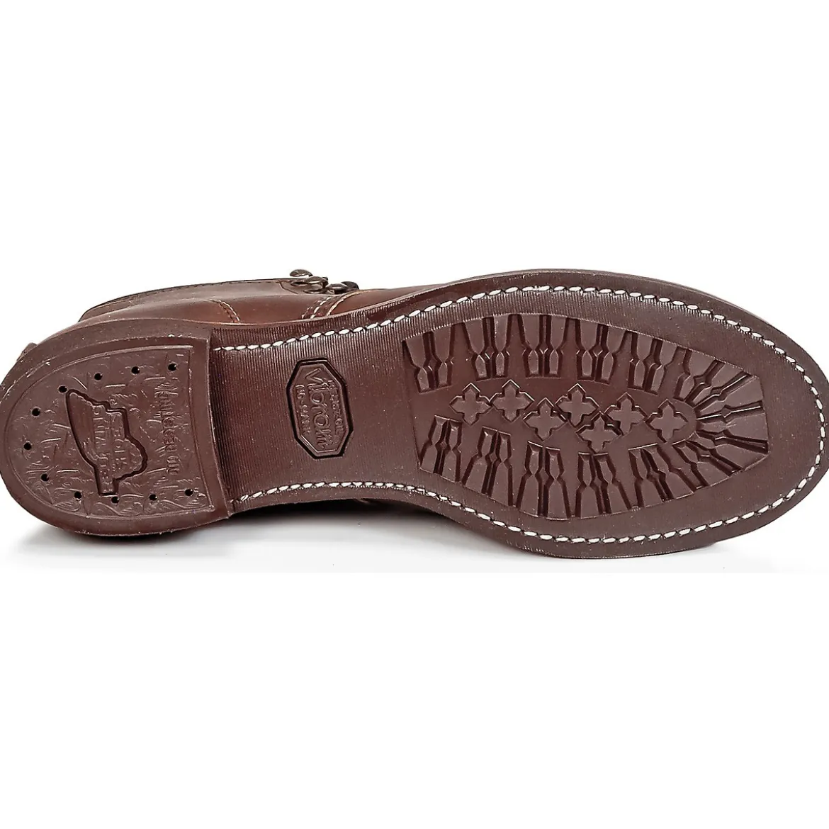 Red Wing BLACKSMITH
