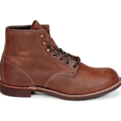 Red Wing BLACKSMITH