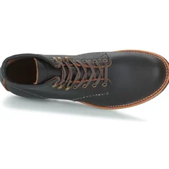 Red Wing BLACKSMITH