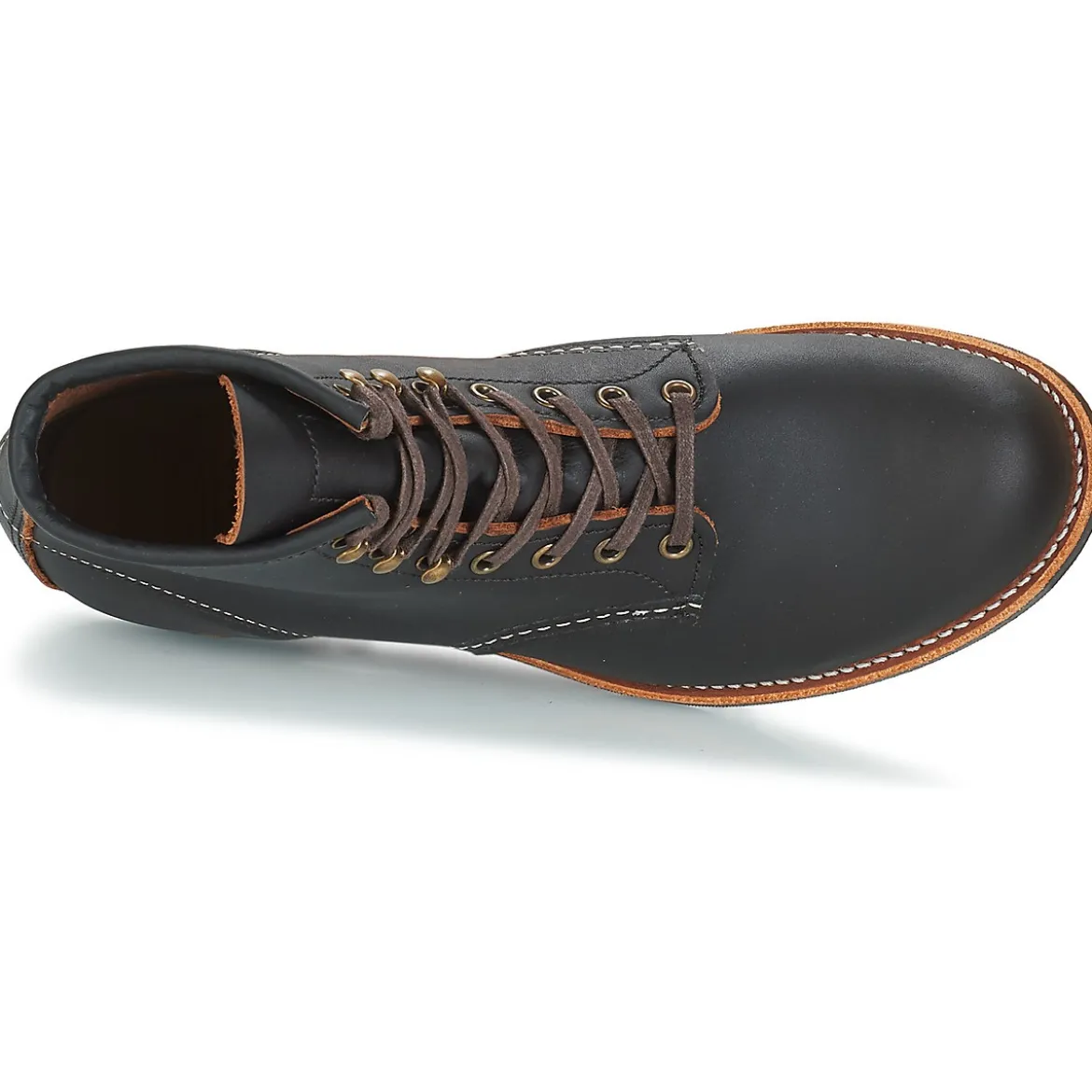 Red Wing BLACKSMITH