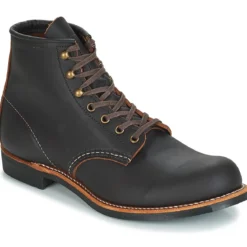 Red Wing BLACKSMITH
