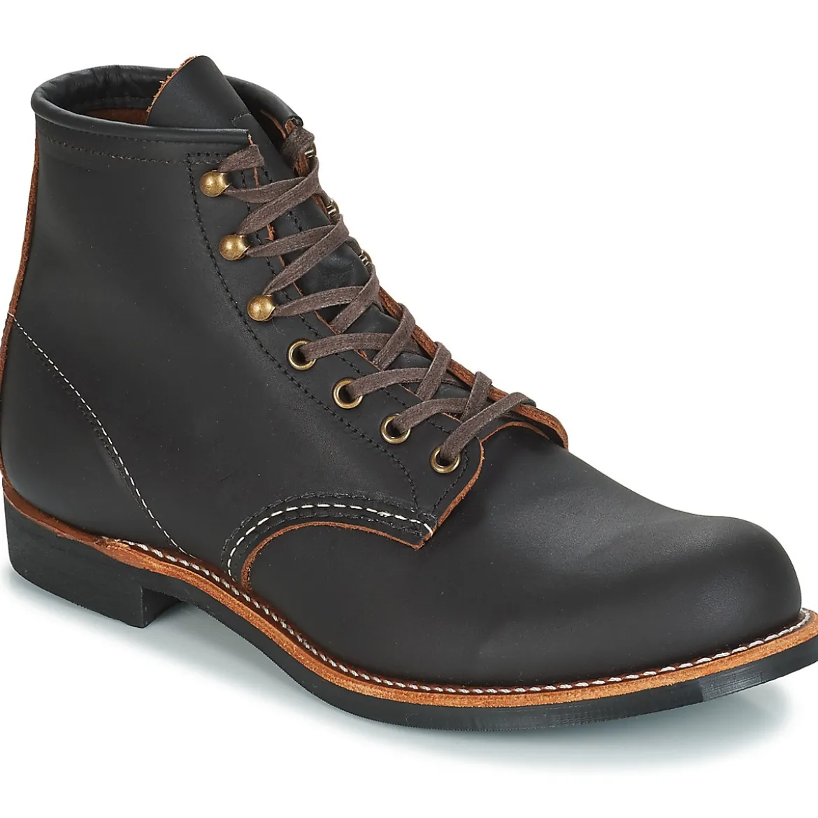 Red Wing BLACKSMITH