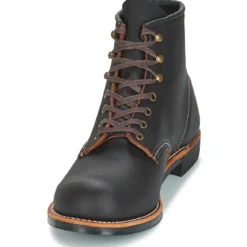 Red Wing BLACKSMITH