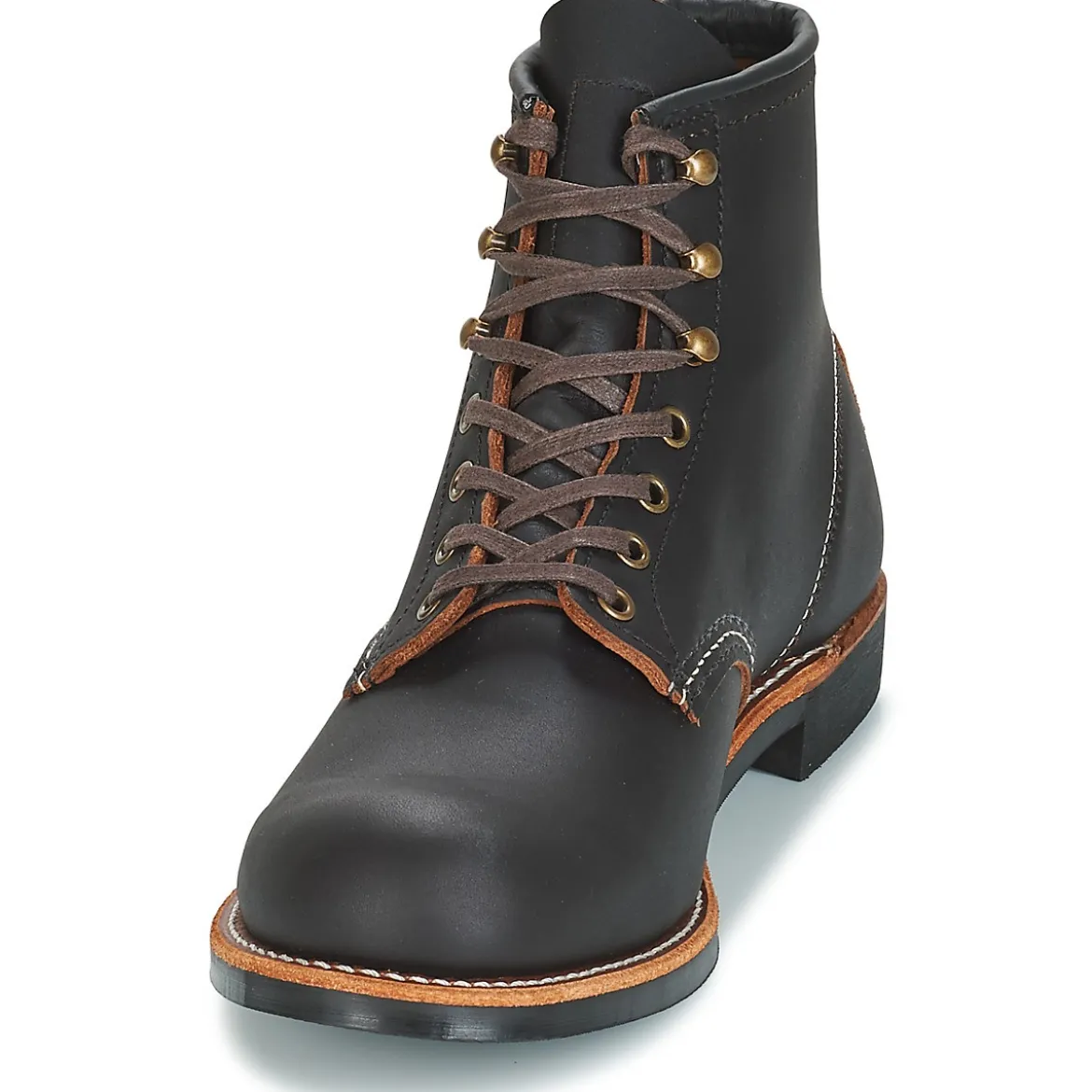 Red Wing BLACKSMITH