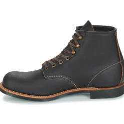 Red Wing BLACKSMITH