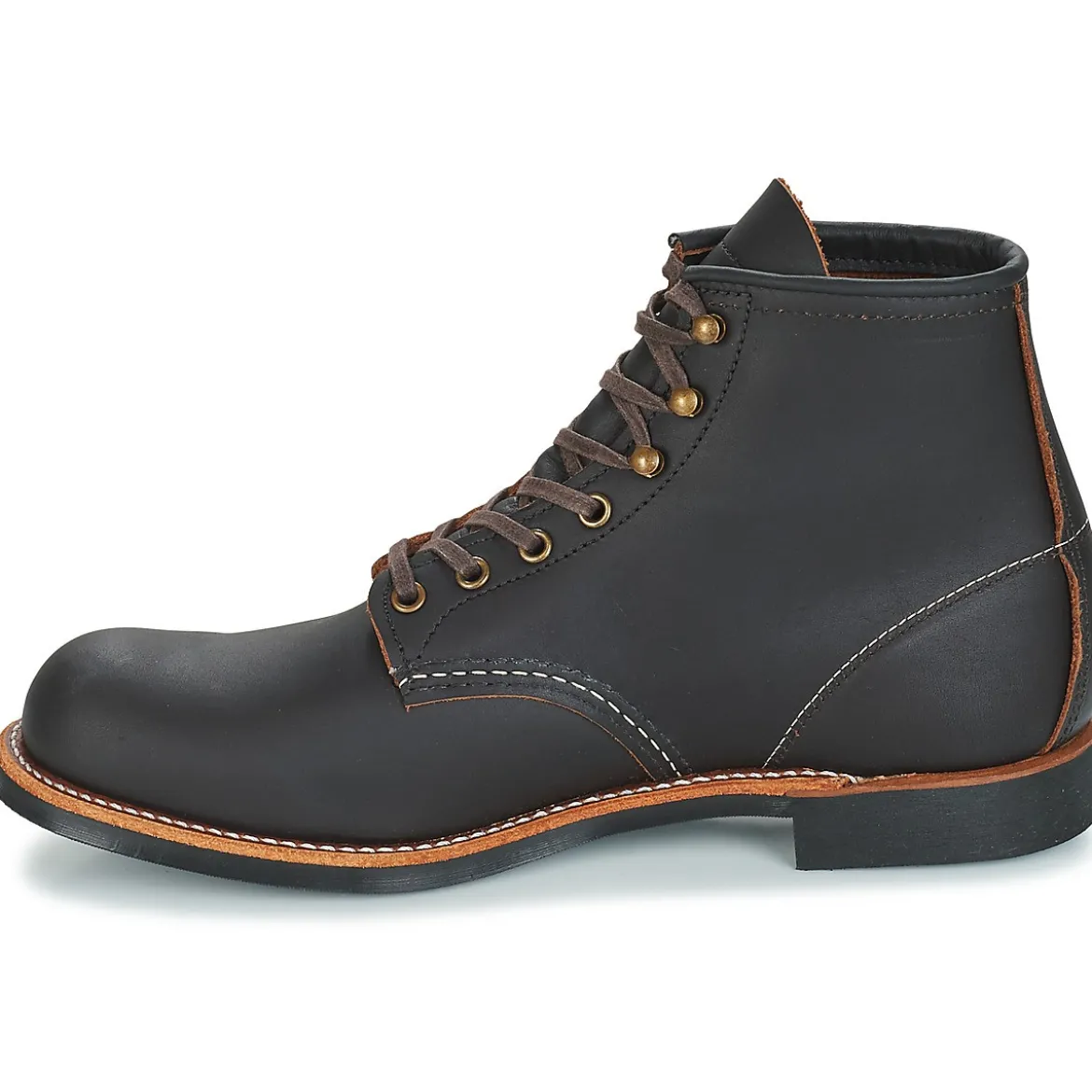 Red Wing BLACKSMITH