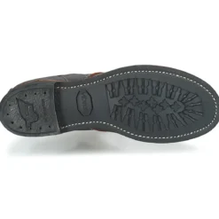 Red Wing BLACKSMITH