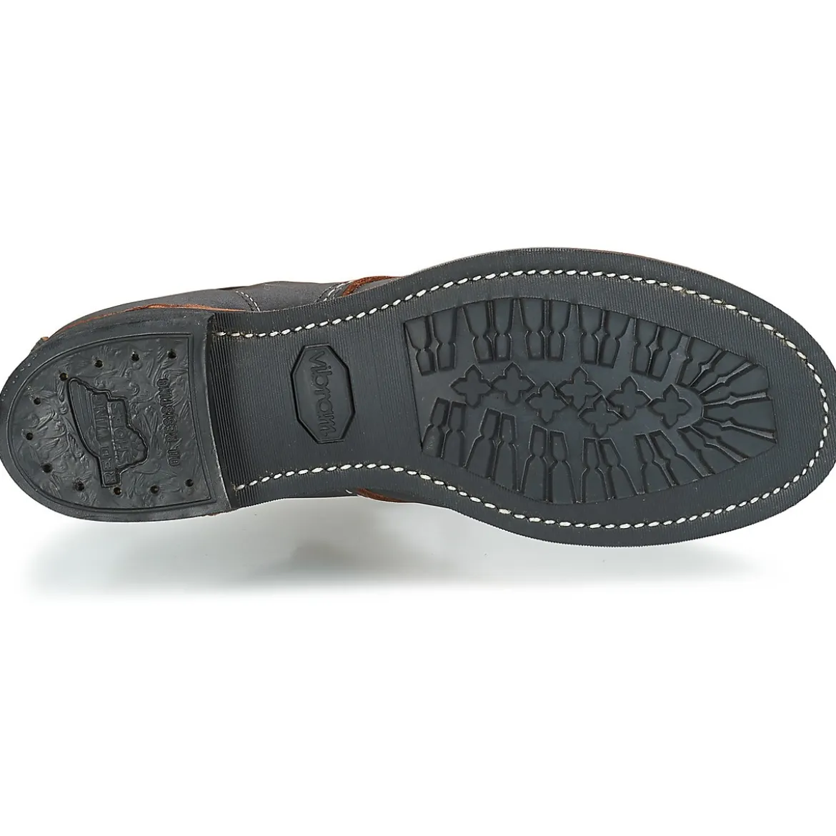 Red Wing BLACKSMITH