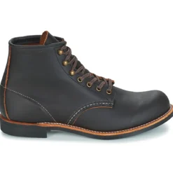 Red Wing BLACKSMITH