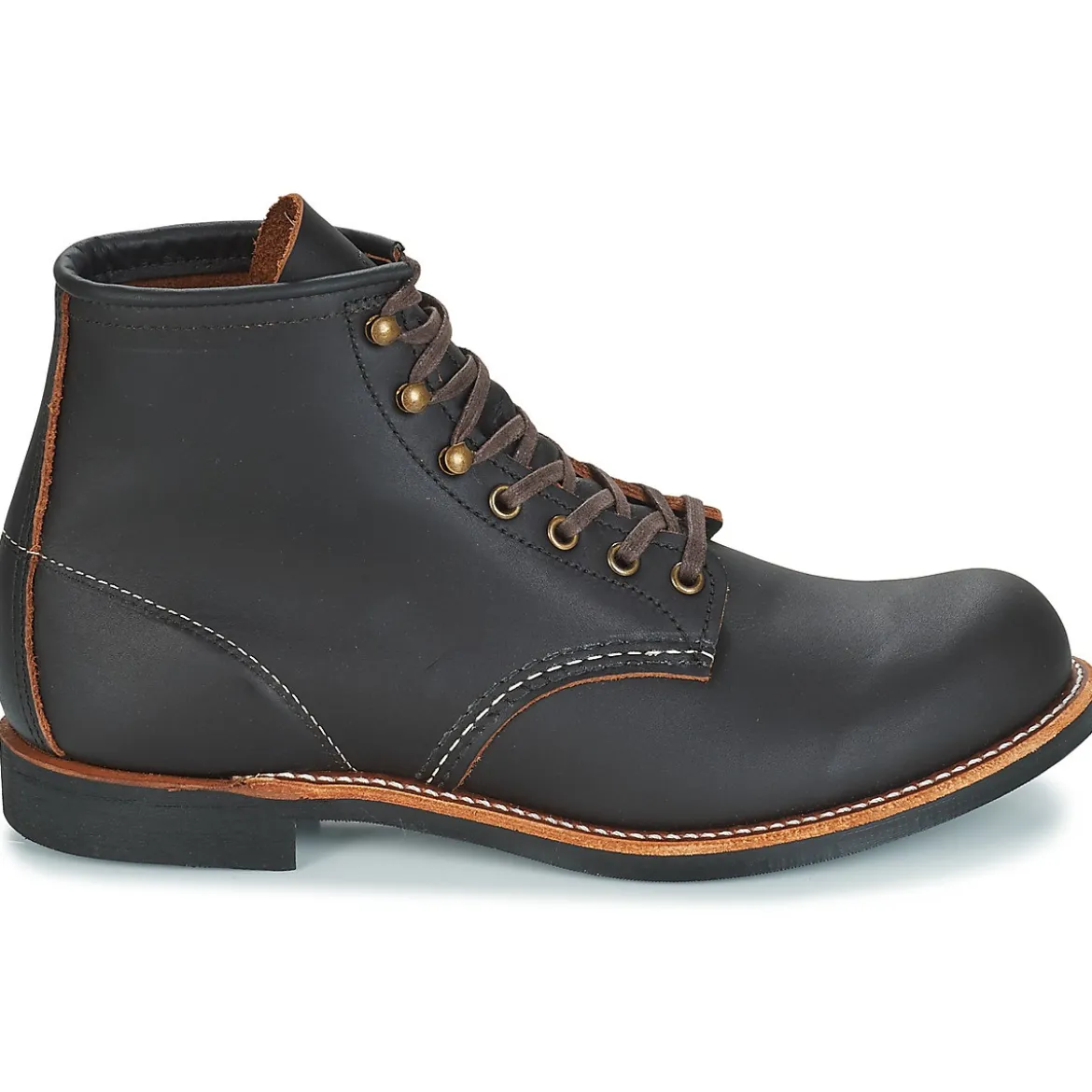Red Wing BLACKSMITH