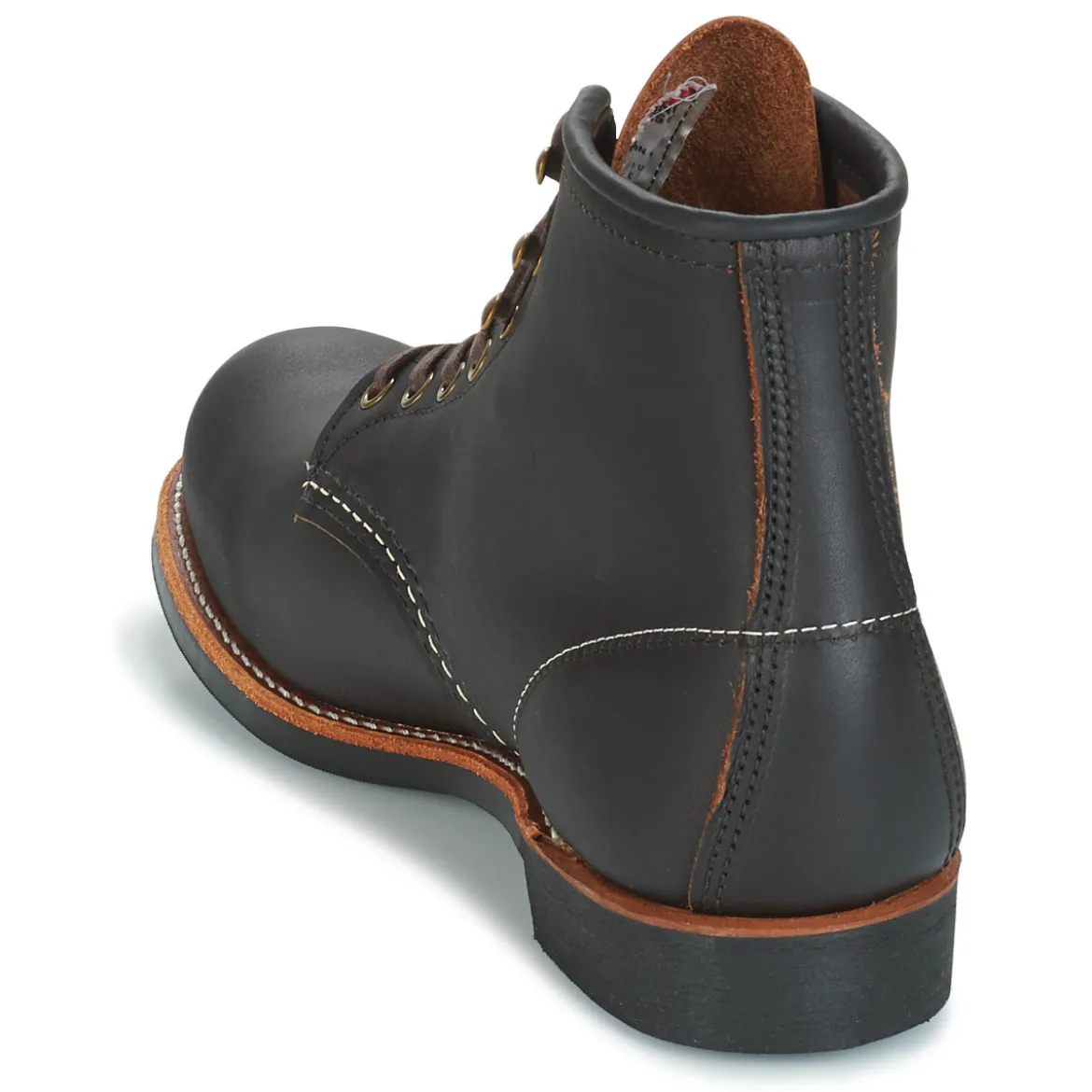 Red Wing BLACKSMITH