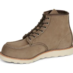 Red Wing Classic