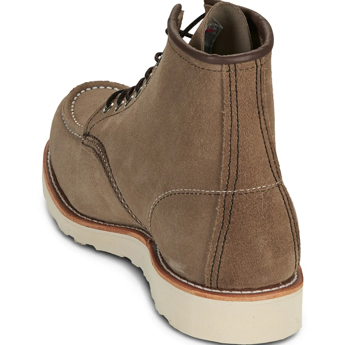 Red Wing Classic
