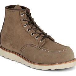 Red Wing Classic