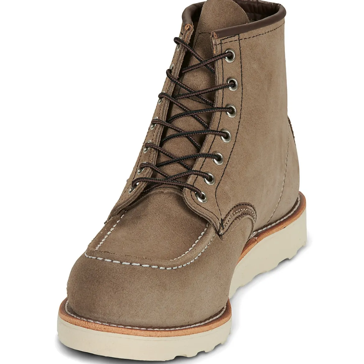 Red Wing Classic