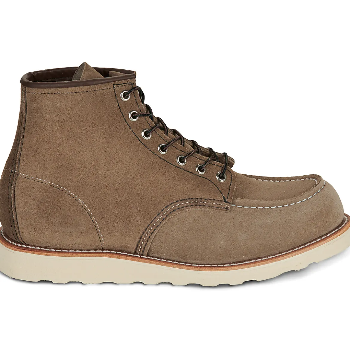 Red Wing Classic