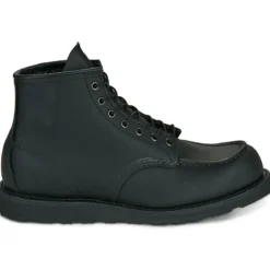 Red Wing Classic