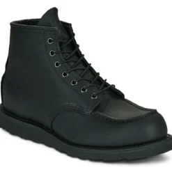 Red Wing Classic
