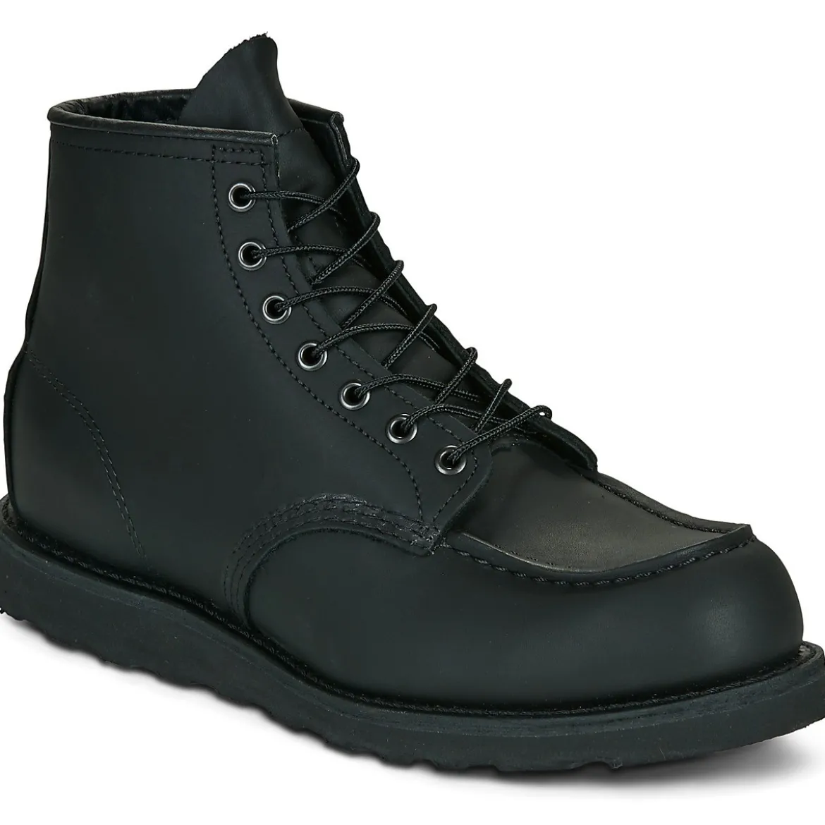 Red Wing Classic