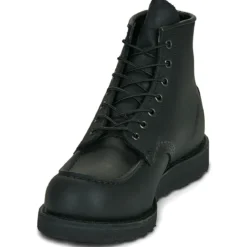Red Wing Classic