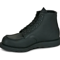 Red Wing Classic