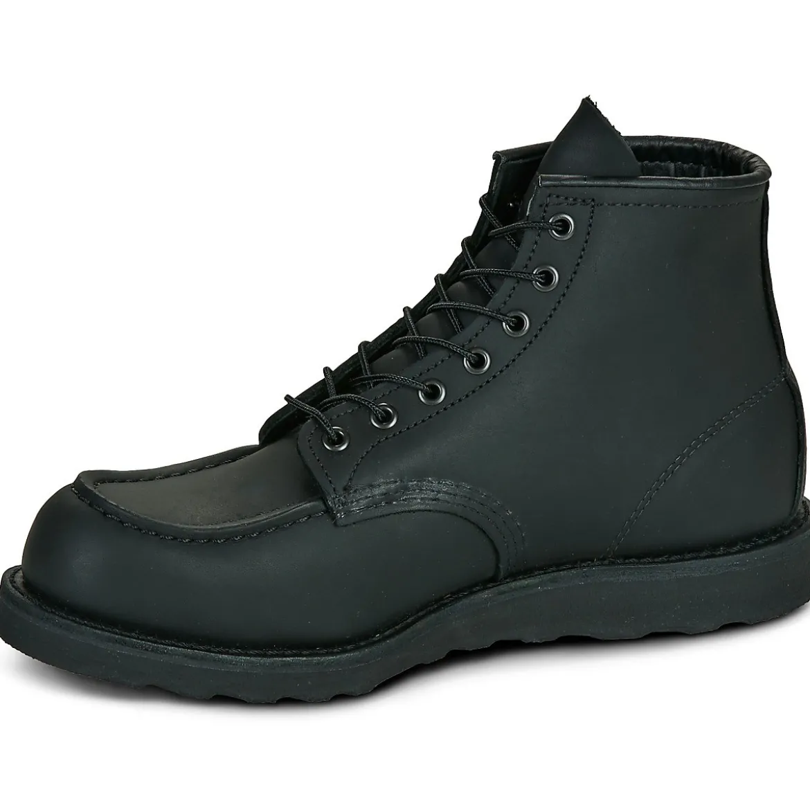 Red Wing Classic