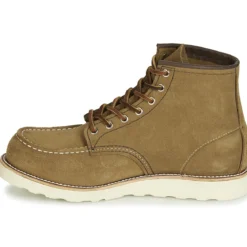 Red Wing Classic
