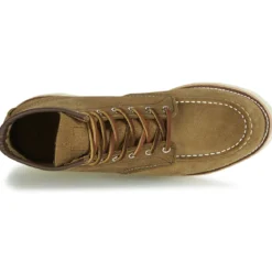 Red Wing Classic