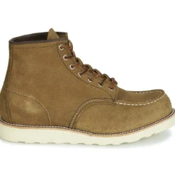 Red Wing Classic