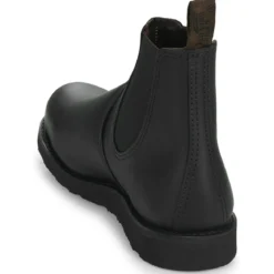 Red Wing Classic