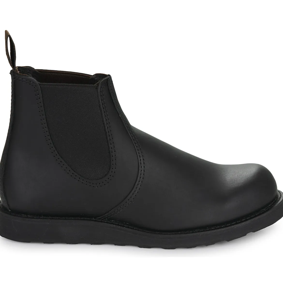 Red Wing Classic