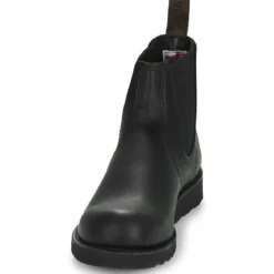Red Wing Classic