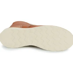 Red Wing IRON RANGER