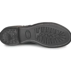 Red Wing IRON RANGER