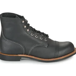 Red Wing IRON RANGER