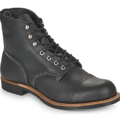 Red Wing IRON RANGER