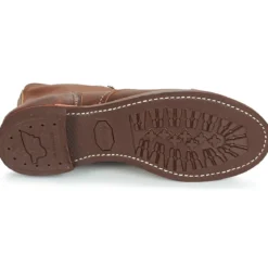 Red Wing IRON RANGER