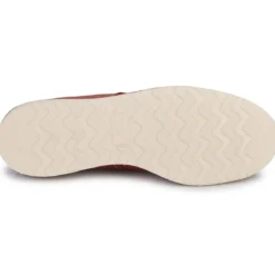 Red Wing MOC TOE