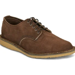 Red Wing OXFORD