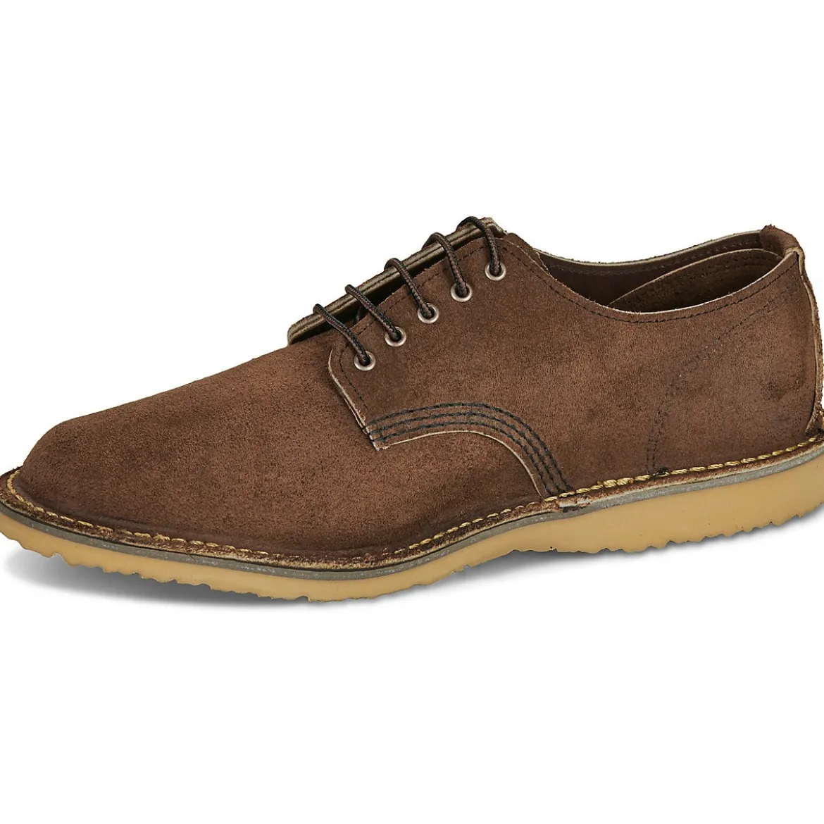 Red Wing OXFORD