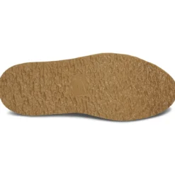 Red Wing OXFORD