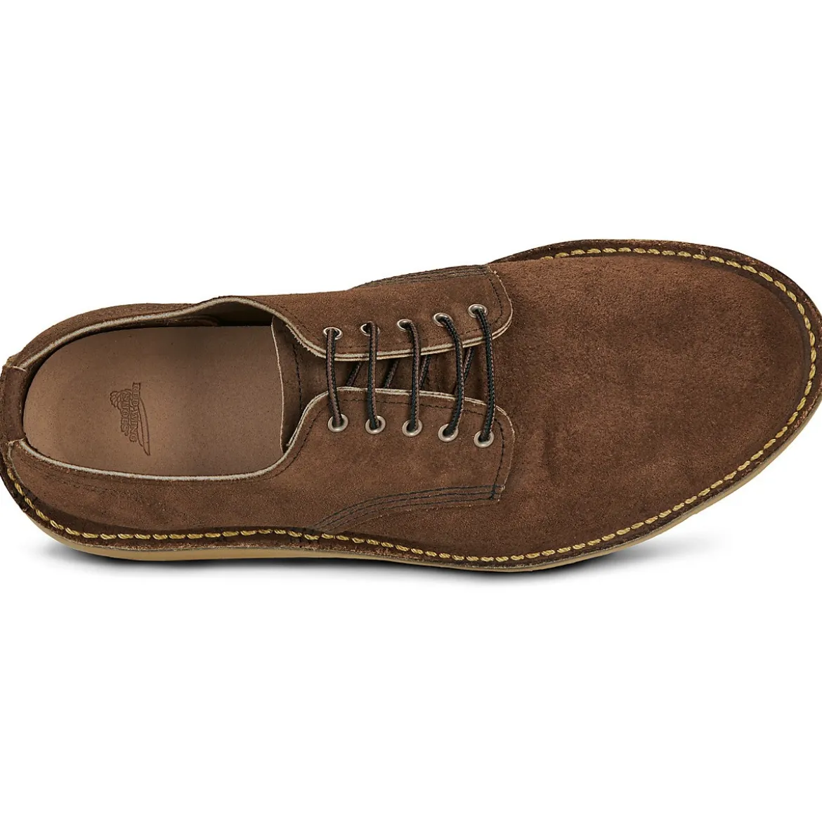 Red Wing OXFORD