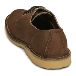Red Wing OXFORD