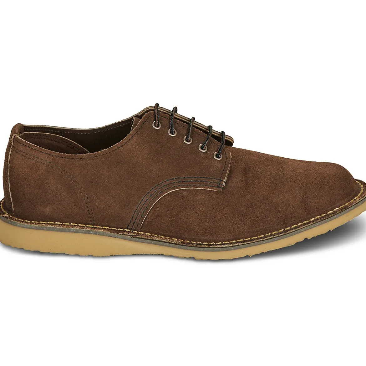 Red Wing OXFORD