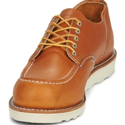 Red Wing SHOP MOC OXFORD