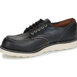 Red Wing SHOP MOC OXFORD