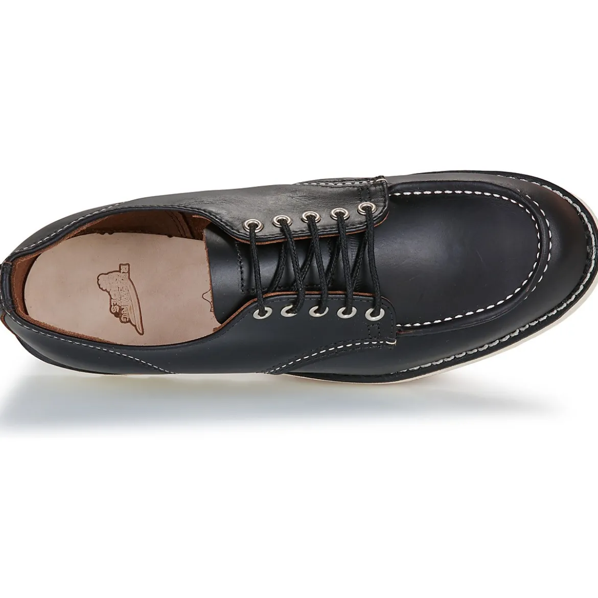 Red Wing SHOP MOC OXFORD